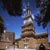 Independence Hall