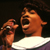 singer