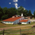 farm